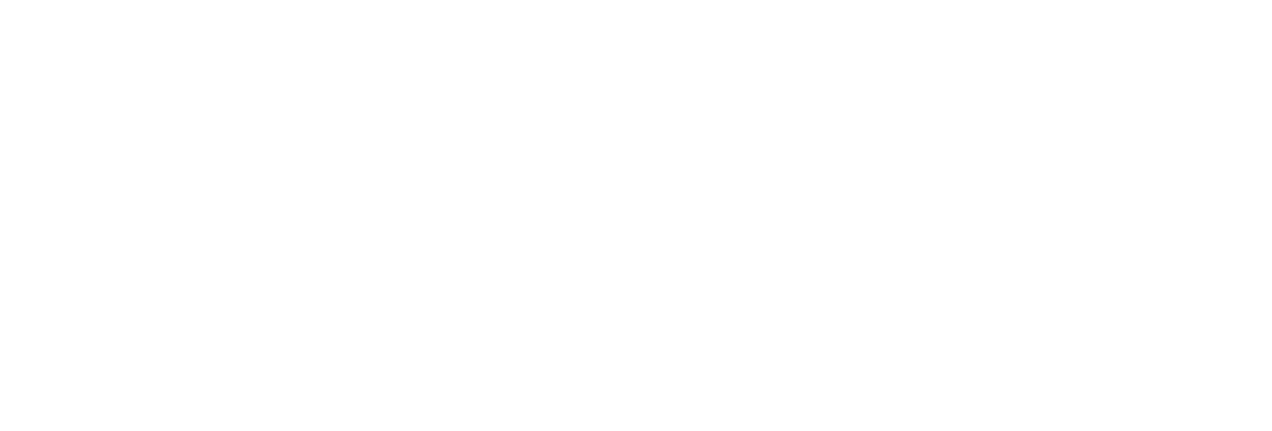 Cocina Con Bárbara